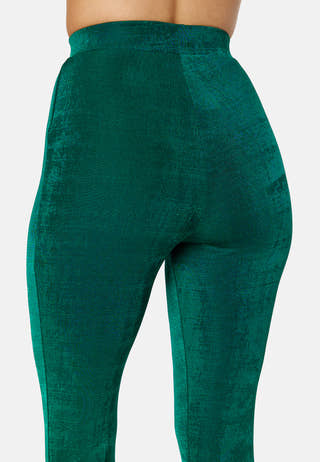 Wiley trousers