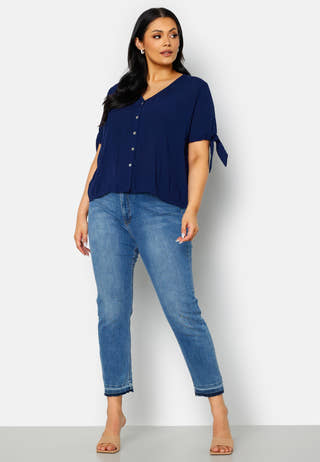 Winnie blouse