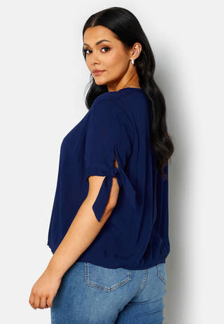 Winnie blouse