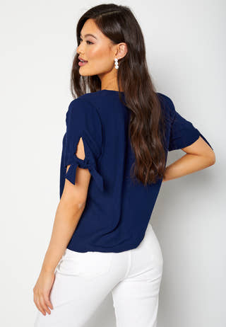 Winnie blouse