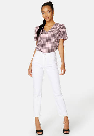 Winola blouse