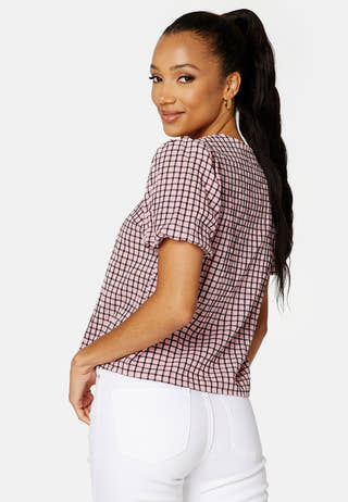 Winola blouse