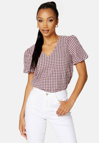 Winola blouse
