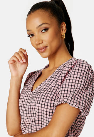 Winola blouse