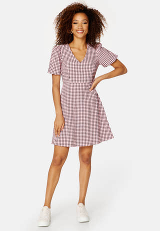 Winola dress