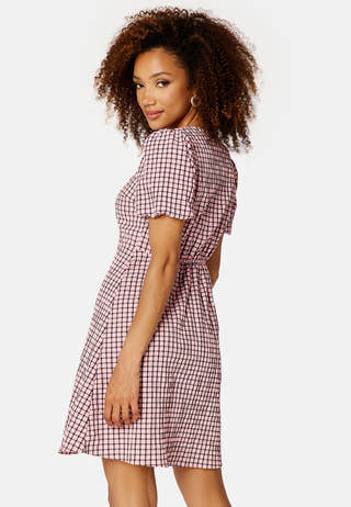 Winola dress