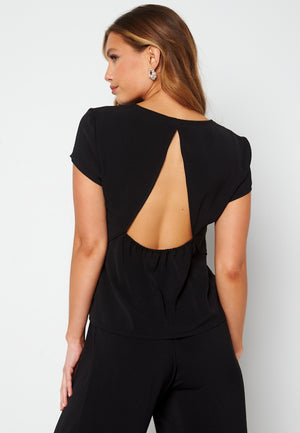 Yohana blouse