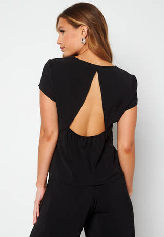 Yohana blouse