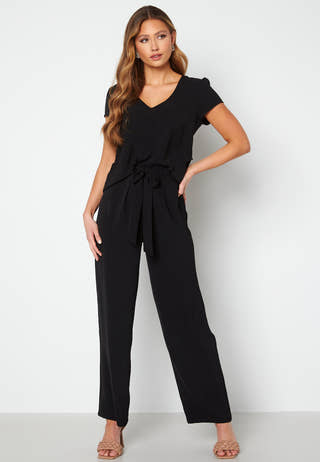 Yohana blouse