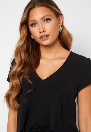 Yohana blouse