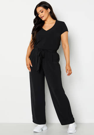 Yohana blouse