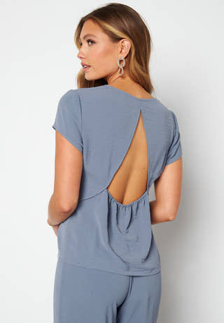 Yohana blouse
