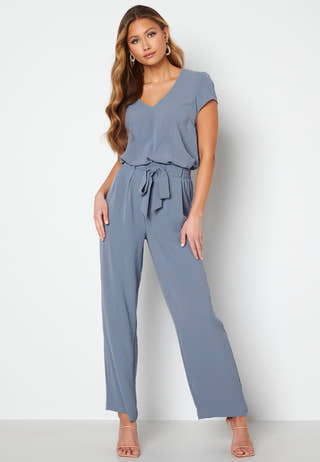 Yohana blouse
