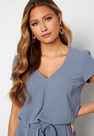 Yohana blouse