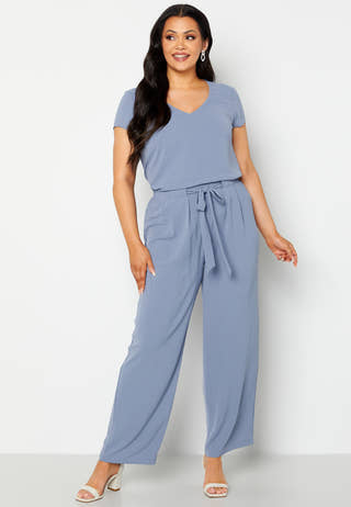 Yohana blouse