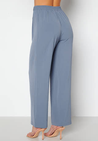 Yohana wide pants
