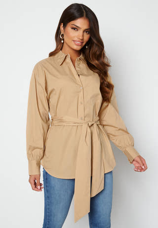 Yona shirt