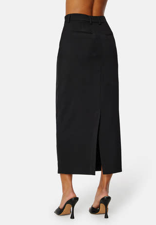 Zoe Tailored Skirt