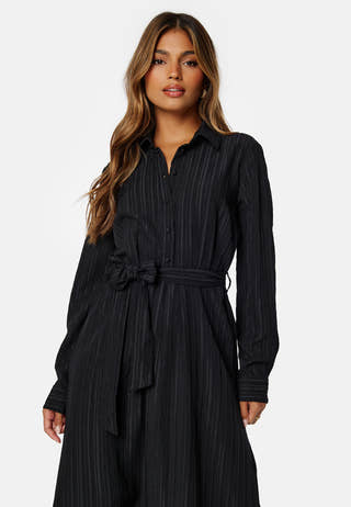 Palmer Midi Dress