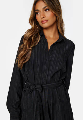 Palmer Midi Dress