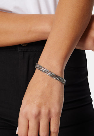 Florens Classic Bracelet