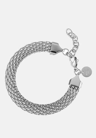 Florens Classic Bracelet