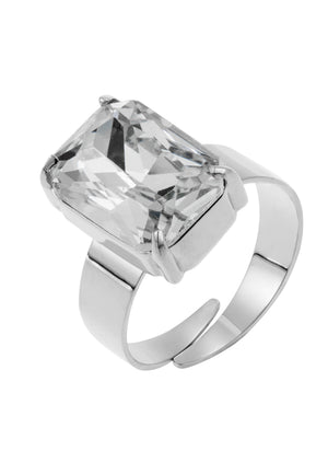 Maxime Ring
