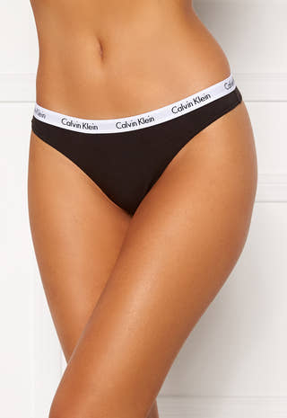 3P Thong