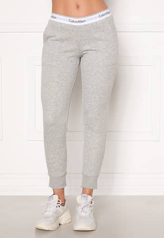 Bottom Pant Jogger