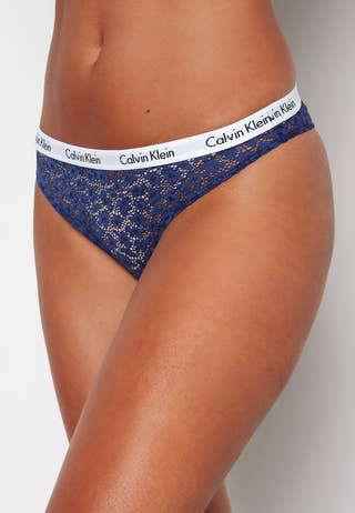 Brazilian 3-Pack