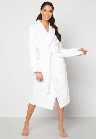 CK Robe