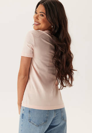 Archive Jersey Crew Tee