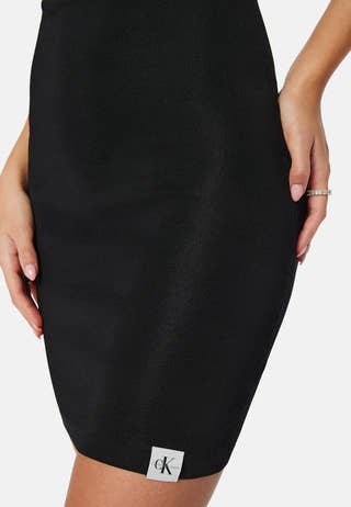 Archive Sweater Dress