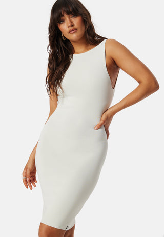 Archive Sweater Dress