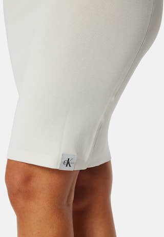 Archive Sweater Dress