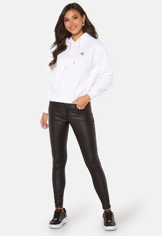 CK Embroidery Hoodie