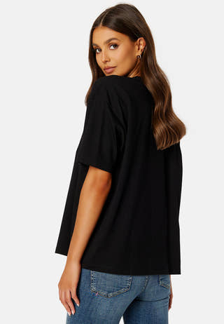 Institutional Boyfriend Tee