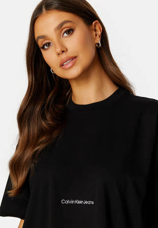 Institutional Boyfriend Tee