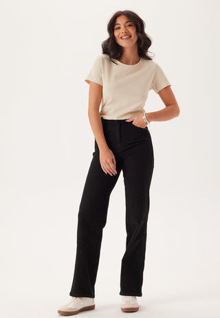 Institutional Graphic Slim Tee