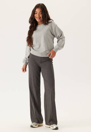 Ls Archive Logo French Terry RLX