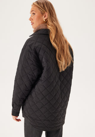 Lyocell Reversible Liner