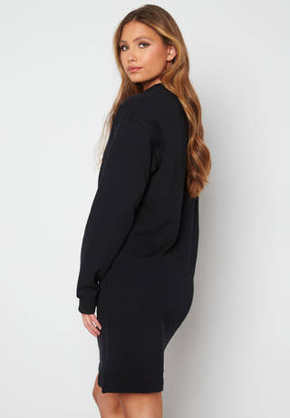 Shrunken Institutional Dress