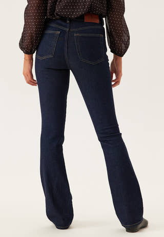 Skinny Boot Ck Classic Rinse