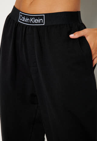 Jogger