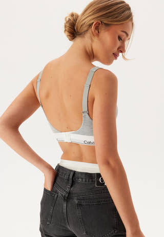 Lift Bralette