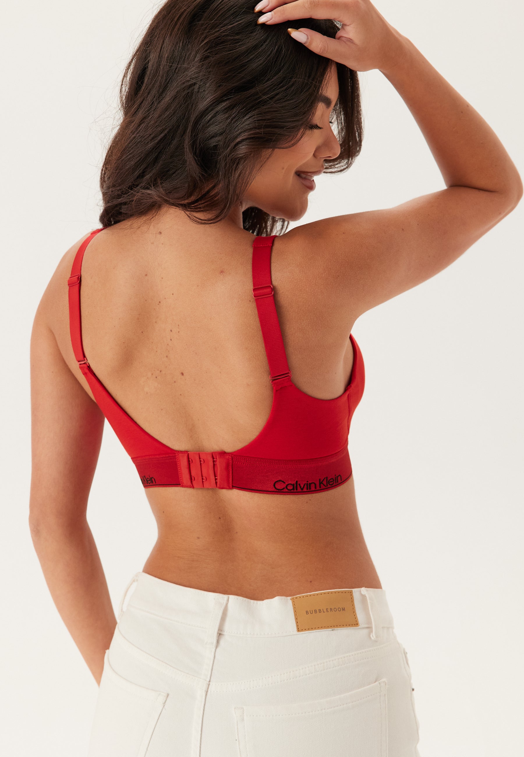 Lift Bralette
