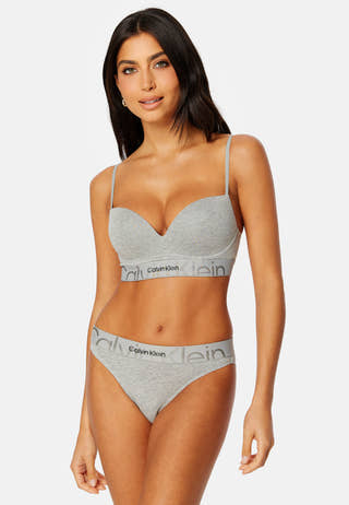 Push Up Bralette
