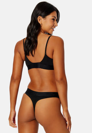 Push Up Bralette