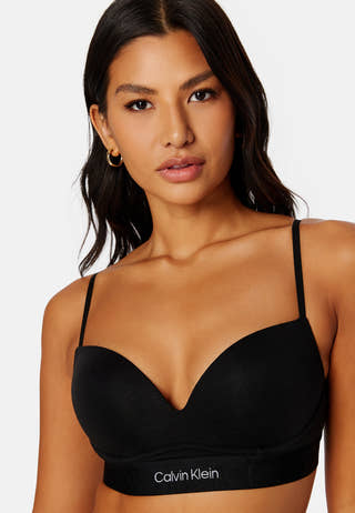 Push Up Bralette