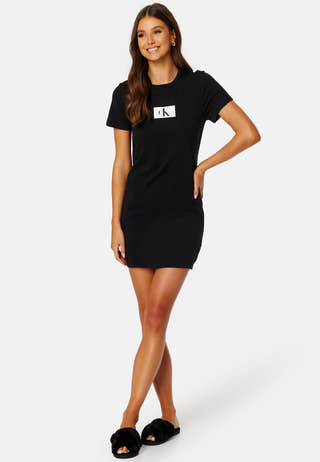 S/S Nightdress